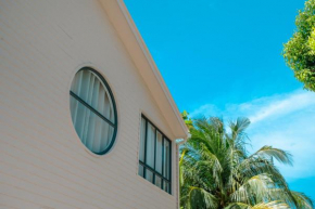 Sunny Stay Dhigurah